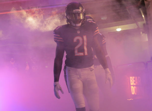 111714-spt-BEARS_VIKINGS